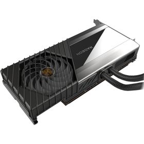 Sapphire Nitro+ Radeon RX 6900 XT SE 11308-03-20G 16GB GDDR6 Ekran Kartı