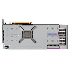 Sapphire Nitro+ Radeon RX 7900 XT Vapor-X 11323-01-40G 20GB GDDR6 Ekran Kartı