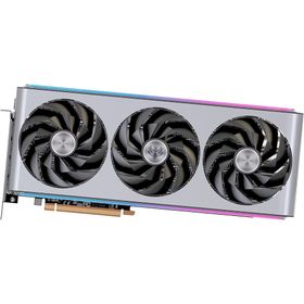 Sapphire Nitro+ Radeon RX 7900 XT Vapor-X 11323-01-40G 20GB GDDR6 Ekran Kartı