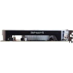 Sapphire Pulse AMD Radeon RX 560 2GB 128Bit GDDR5 11267-19-20G Ekran Kartı
