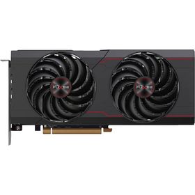 Sapphire Pulse Radeon RX 6700 11321-02-20G 10GB GDDR6 Ekran Kartı