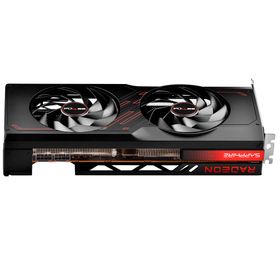 Sapphire Pulse Radeon RX 7700 XT 11335-04-20G 12GB GDDR6 Ekran Kartı