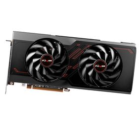 Sapphire Pulse Radeon RX 7700 XT 11335-04-20G 12GB GDDR6 Ekran Kartı