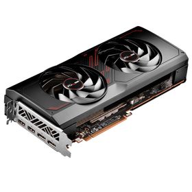Sapphire Pulse Radeon RX 7700 XT 11335-04-20G 12GB GDDR6 Ekran Kartı