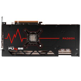 Sapphire Pulse Radeon RX 7700 XT 11335-04-20G 12GB GDDR6 Ekran Kartı