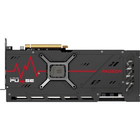 Sapphire Pulse Radeon RX 7900 XT 20G 11323-02-20G 20GB GDDR6 Ekran Kartı