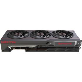 Sapphire Pulse Radeon RX 7900 XT 20G 11323-02-20G 20GB GDDR6 Ekran Kartı