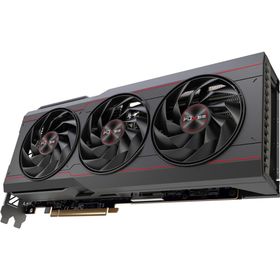 Sapphire Pulse Radeon RX 7900 XT 20G 11323-02-20G 20GB GDDR6 Ekran Kartı