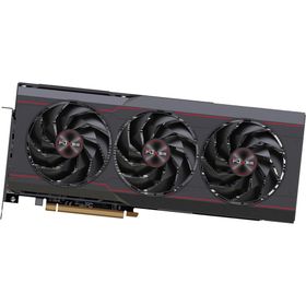 Sapphire Pulse Radeon RX 7900 XT 20G 11323-02-20G 20GB GDDR6 Ekran Kartı