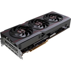 Sapphire Pulse Radeon RX 7900 XT 20G 11323-02-20G 20GB GDDR6 Ekran Kartı