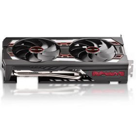 Sapphire Pulse RX 5600 XT 6GB GDDR6 192 Bit DX12 11296-01-20G Gaming Ekran Kartı