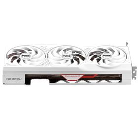Sapphire Pure Radeon RX 7800 XT 11330-03-20G 16GB GDDR6 Ekran Kartı