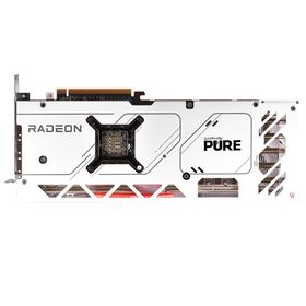 Sapphire Pure Radeon RX 7800 XT 11330-03-20G 16GB GDDR6 Ekran Kartı