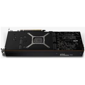 Sapphire Radeon PRO W7800 Lite 32353-01-20G 48GB GDDR6 Ekran Kartı