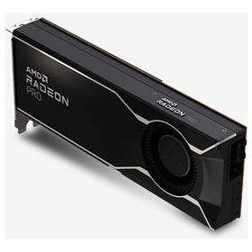 Sapphire Radeon PRO W7800 Lite 32353-01-20G 48GB GDDR6 Ekran Kartı