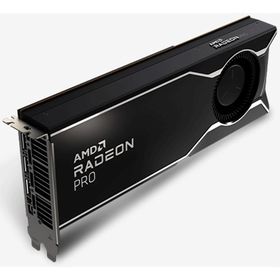 Sapphire Radeon PRO W7800 Lite 32353-01-20G 48GB GDDR6 Ekran Kartı