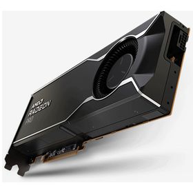 Sapphire Radeon PRO W7800 Lite 32353-01-20G 48GB GDDR6 Ekran Kartı