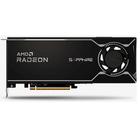 Sapphire Radeon R9700 Lite 32358-01-20G 32GB GDDR6 Ekran Kartı