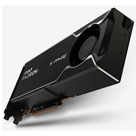 Sapphire Radeon R9700 Lite 32358-01-20G 32GB GDDR6 Ekran Kartı