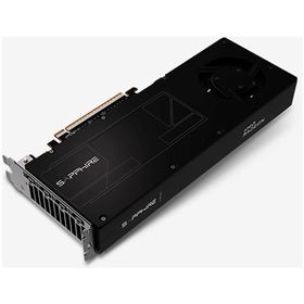 Sapphire Radeon R9700 Lite 32358-01-20G 32GB GDDR6 Ekran Kartı