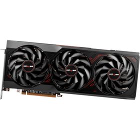 Sapphire Radeon RX 7900 GRE Pulse OC 11325-04-20G 16GB GDDR6 Ekran Kartı