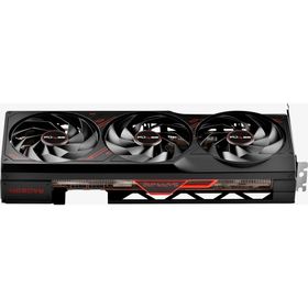 Sapphire Radeon RX 7900 GRE Pulse OC 11325-04-20G 16GB GDDR6 Ekran Kartı