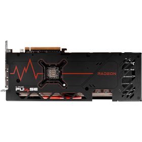 Sapphire Radeon RX 7900 GRE Pulse OC 11325-04-20G 16GB GDDR6 Ekran Kartı