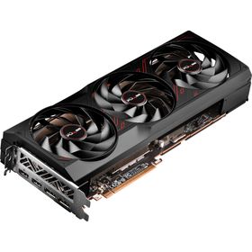 Sapphire Radeon RX 7900 GRE Pulse OC 11325-04-20G 16GB GDDR6 Ekran Kartı