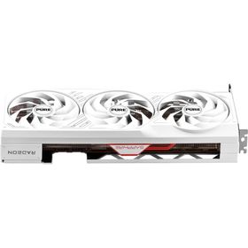 Sapphire Radeon RX 7900 GRE Pure OC 11325-03-20G 16GB GDDR6 Ekran Kartı