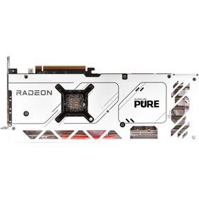 Sapphire Radeon RX 7900 GRE Pure OC 11325-03-20G 16GB GDDR6 Ekran Kartı