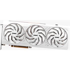 Sapphire Radeon RX 7900 GRE Pure OC 11325-03-20G 16GB GDDR6 Ekran Kartı