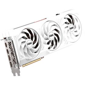 Sapphire Radeon RX 7900 GRE Pure OC 11325-03-20G 16GB GDDR6 Ekran Kartı