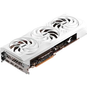 Sapphire Radeon RX 7900 GRE Pure OC 11325-03-20G 16GB GDDR6 Ekran Kartı