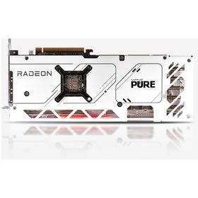 Sapphire Radeon RX 7900 XT Pure 11323-09-20G 20GB GDDR6 Ekran Kartı