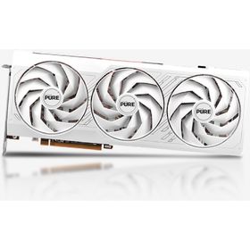 Sapphire Radeon RX 7900 XT Pure 11323-09-20G 20GB GDDR6 Ekran Kartı