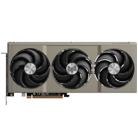 Sapphire Radeon RX 9060 XT Nitro+ 11350-01-20G 16GB GDDR6 Ekran Kartı