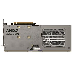 Sapphire Radeon RX 9060 XT Nitro+ 11350-01-20G 16GB GDDR6 Ekran Kartı