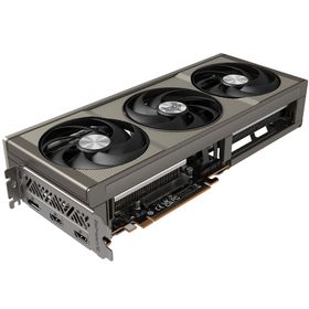 Sapphire Radeon RX 9060 XT Nitro+ 11350-01-20G 16GB GDDR6 Ekran Kartı
