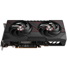 Sapphire Radeon RX 9060 XT Pulse 11350-03-20G 16GB GDDR6 Ekran Kartı