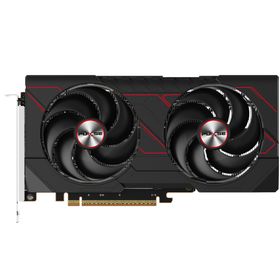 Sapphire Radeon RX 9060 XT Pulse 11350-04-20G 8GB GDDR6 Ekran Kartı
