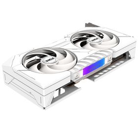 Sapphire Radeon RX 9060 XT Pure 11350-02-20G 16GB GDDR6 Ekran Kartı