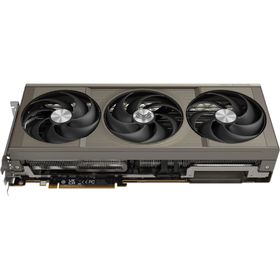 Sapphire Radeon RX 9070 Nitro+ Gaming OC 11349-01-20G 16GB GDDR6 Ekran Kartı