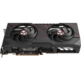 Sapphire Radeon RX 9070 Pulse Gaming 11349-03-20G 16GB GDRR6 Ekran Kartı