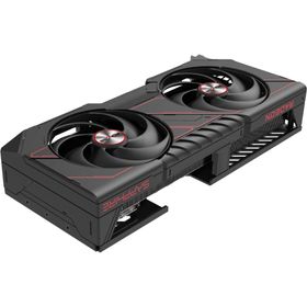 Sapphire Radeon RX 9070 Pulse Gaming 11349-03-20G 16GB GDRR6 Ekran Kartı