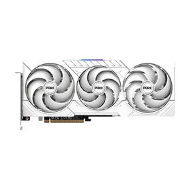 Sapphire Radeon RX 9070 Pure Gaming OC 11349-02-20G 16GB GDDR6 Ekran Kartı