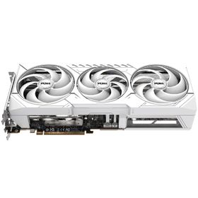 Sapphire Radeon RX 9070 Pure Gaming OC 11349-02-20G 16GB GDDR6 Ekran Kartı