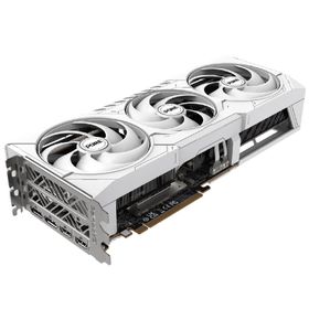 Sapphire Radeon RX 9070 Pure Gaming OC 11349-02-20G 16GB GDDR6 Ekran Kartı