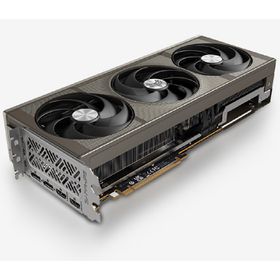 Sapphire Radeon RX 9070 XT Nitro+ 11348-01-20G 16GB GDDR6 Ekran Kartı