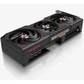 Sapphire Radeon RX 9070 XT Pulse 11348-03-20G 16GB GDDR6 Ekran Kartı