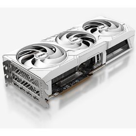 Sapphire Radeon RX 9070 XT Pure 11348-02-20G 16GB GDDR6 Ekran Kartı